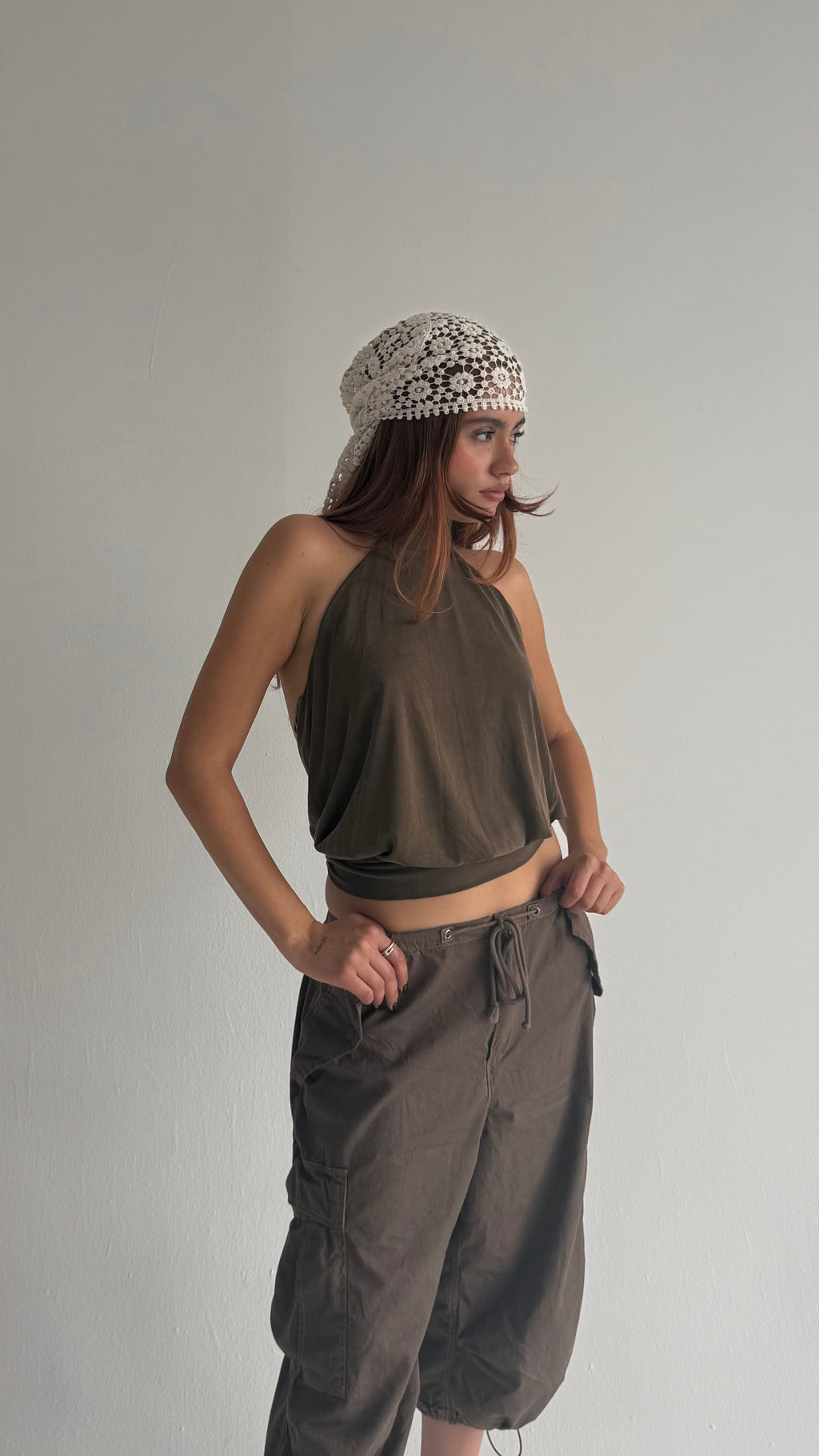 The Backless Theory Top — 𝘣𝘳𝘰𝘸𝘯