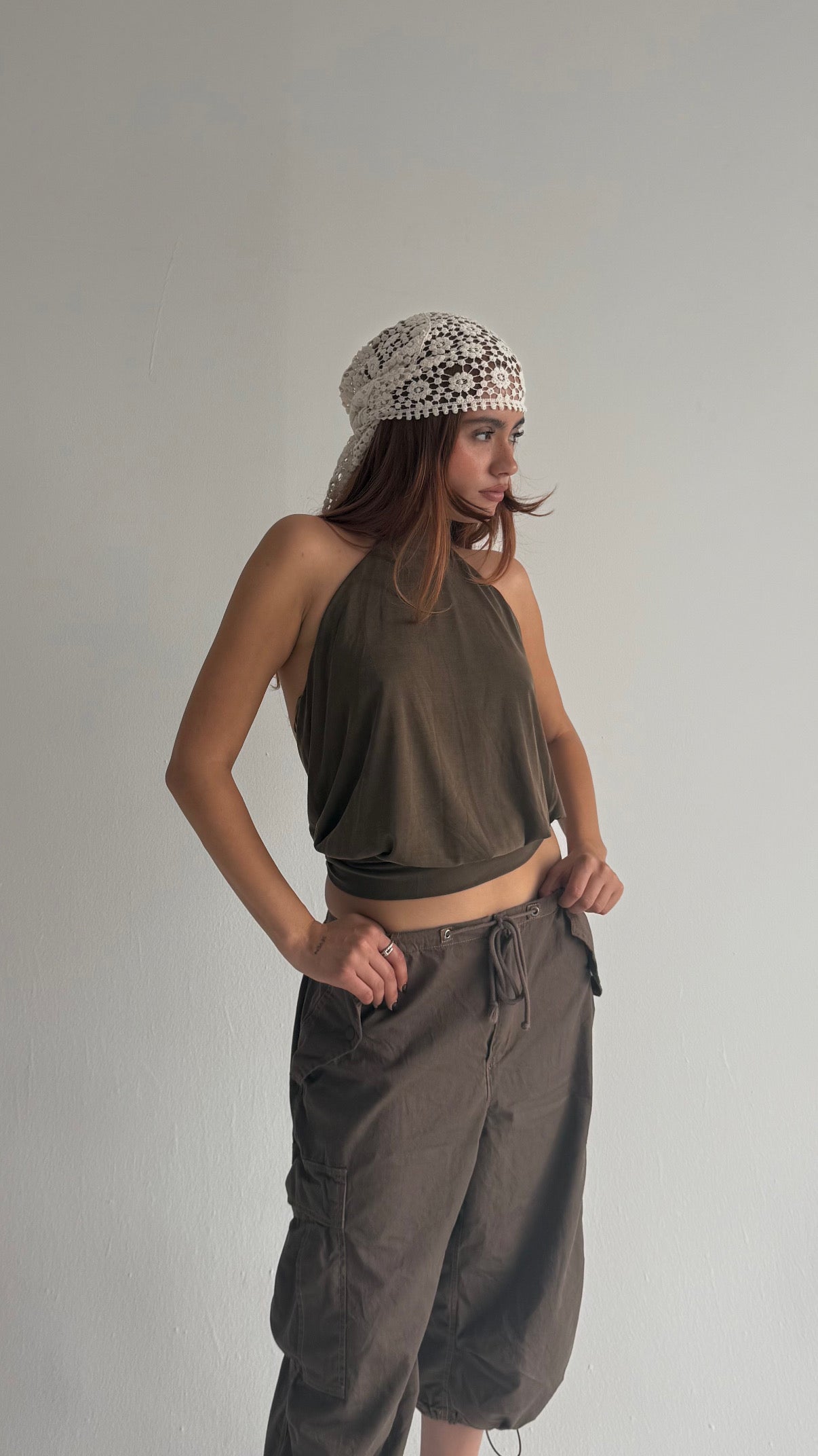 The Backless Theory Top — 𝘣𝘳𝘰𝘸𝘯